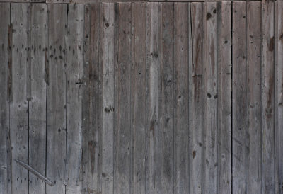 室外防腐木地板