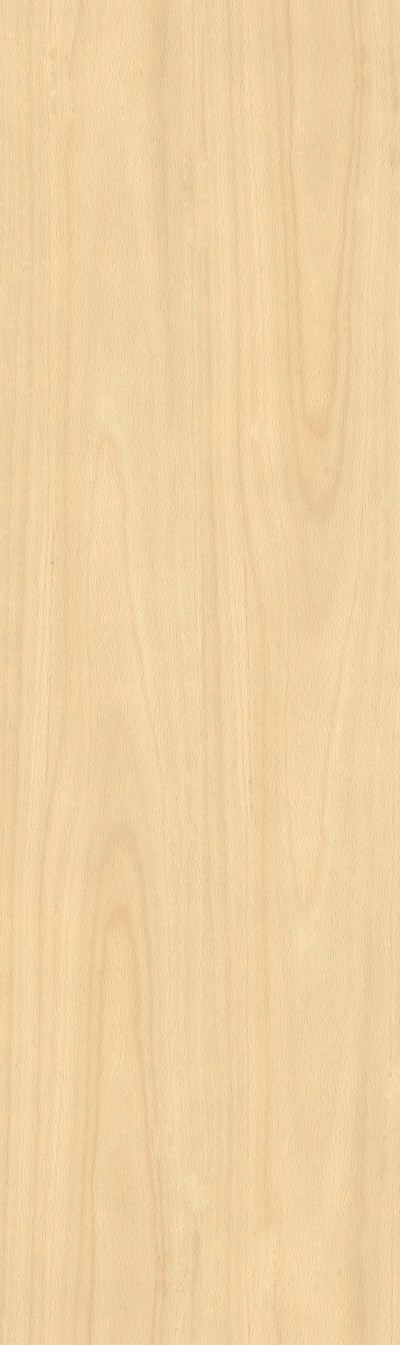 条形木纹(84)