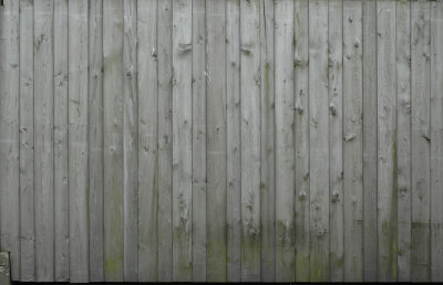 室外防腐木地板