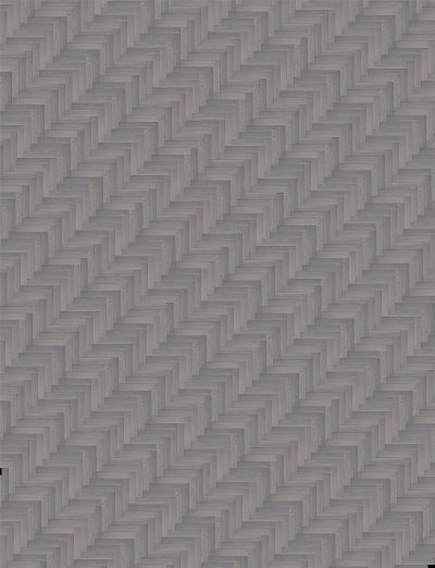 长颈鹿木地板人字拼