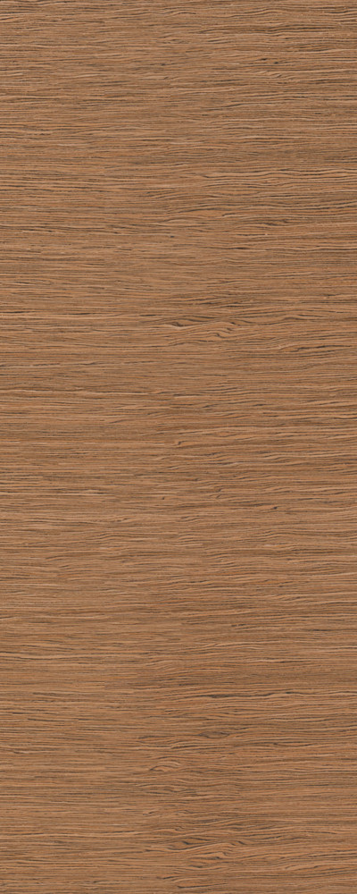 条形木纹(107)
