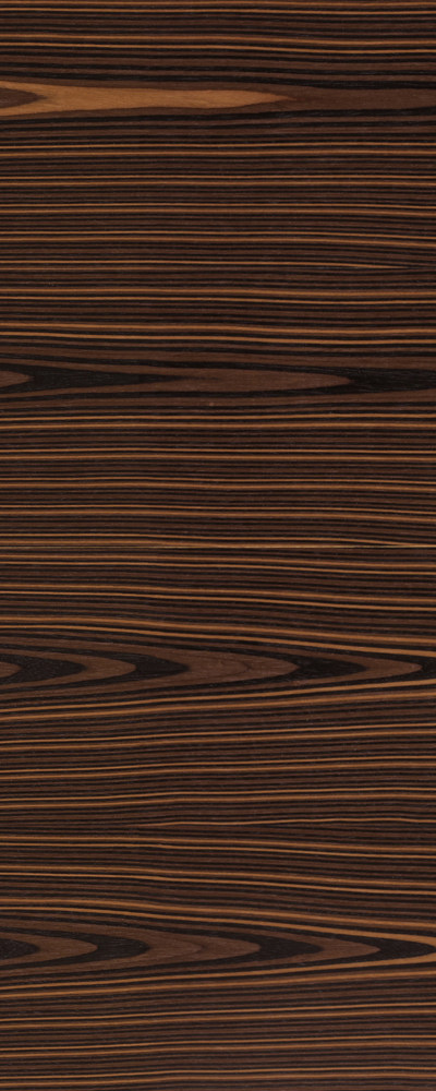 条形木纹(108)