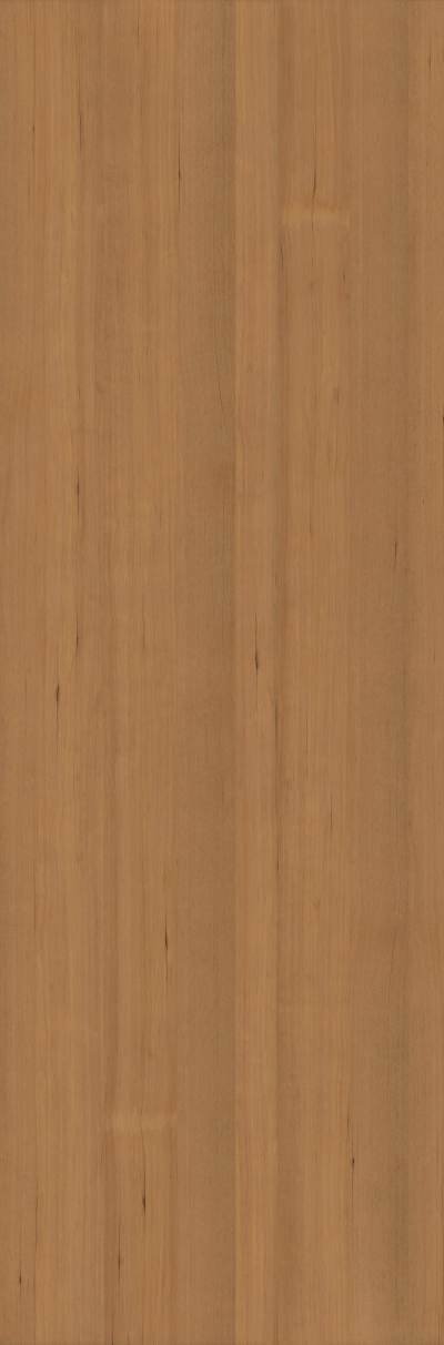 条形木纹(115)