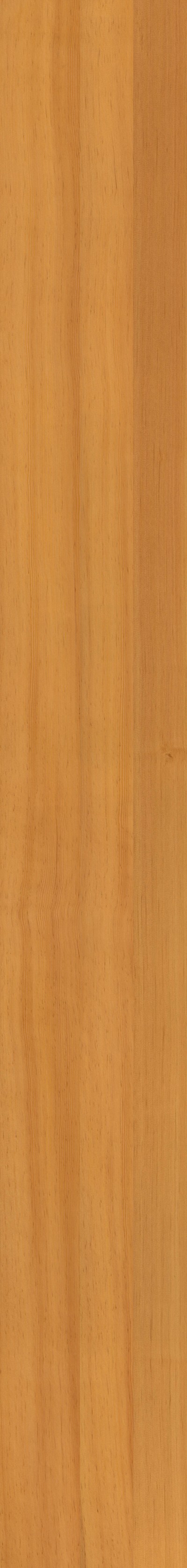 条形木纹(122)