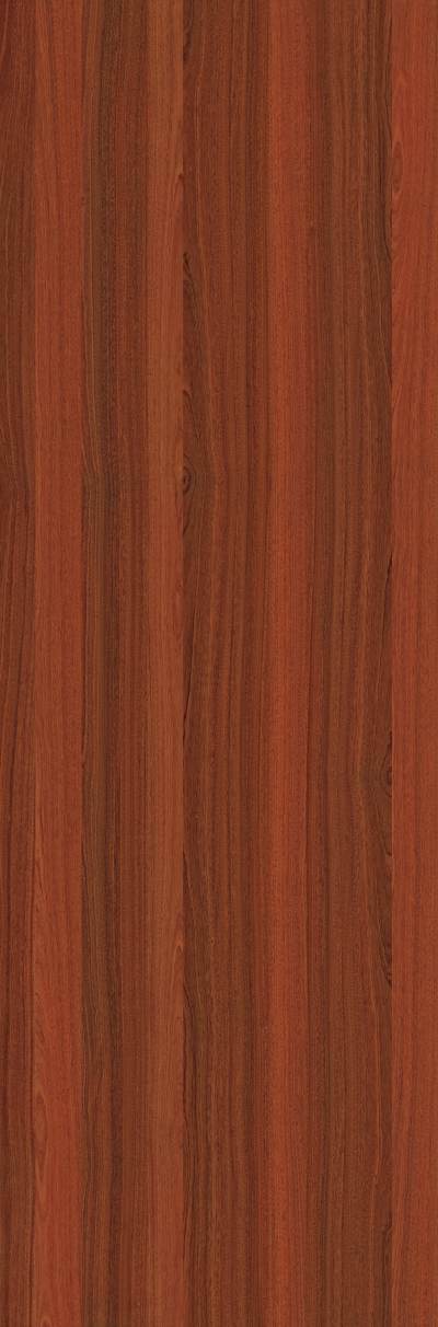 条形木纹(127)