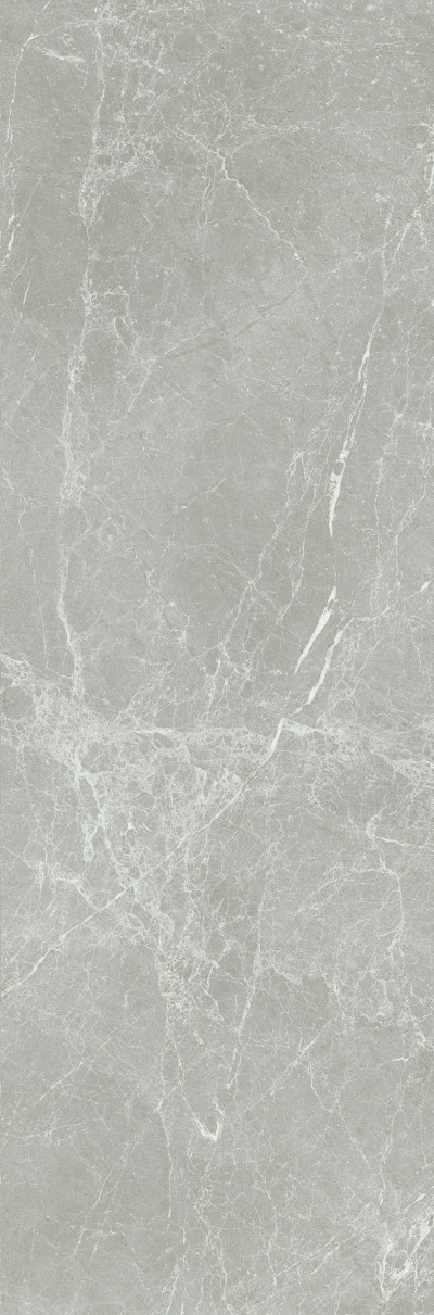 意大利REX奢华岩板