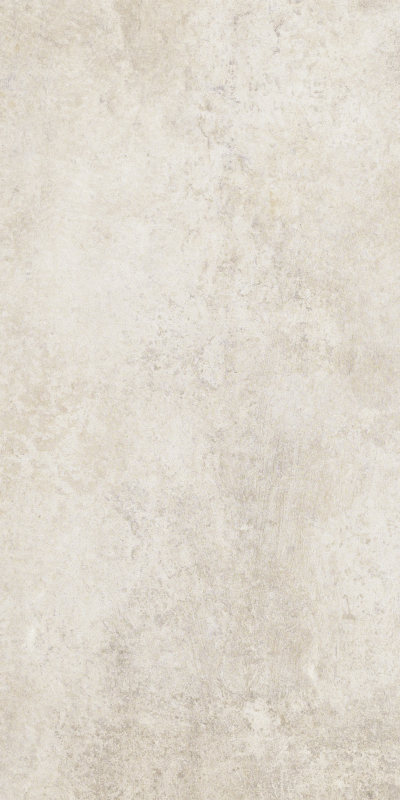 意大利REX奢华岩板