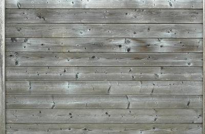 室外防腐木地板