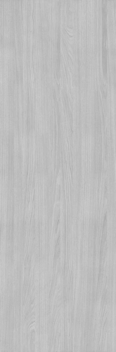 条形木纹(148)