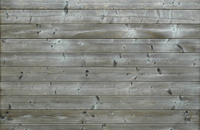 室外防腐木地板