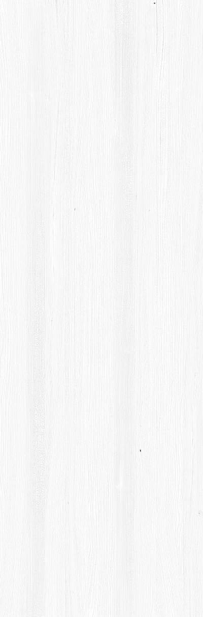 条形木纹(149)