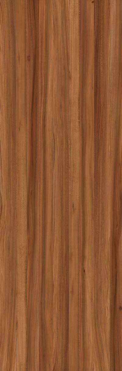 条形木纹(150)