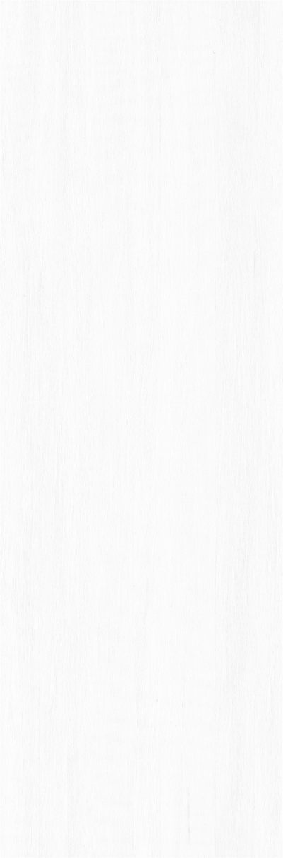 条形木纹(152)
