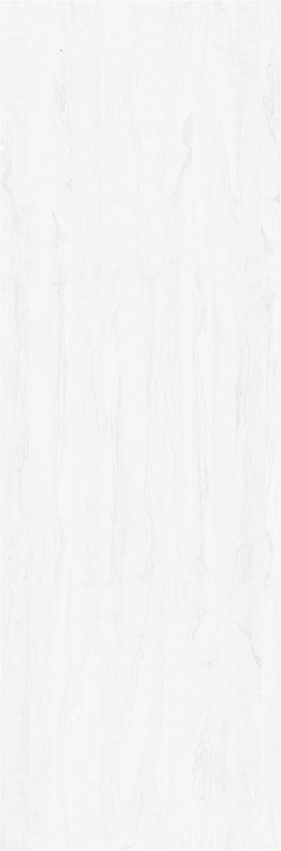 条形木纹(211)