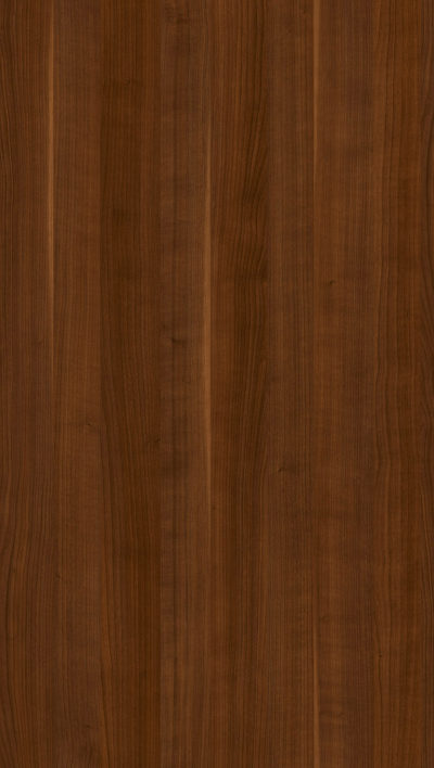 条形木纹(226)
