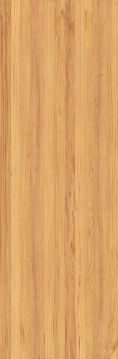 条形木纹(248)
