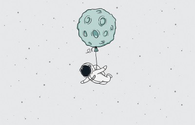 鹅绒壁纸壁画