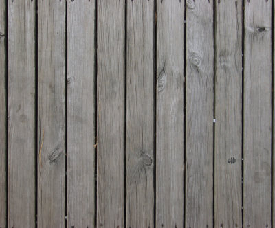 室外防腐木地板