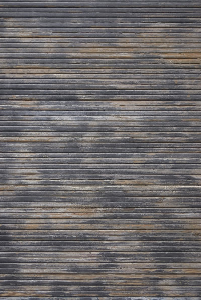 室外防腐木地板