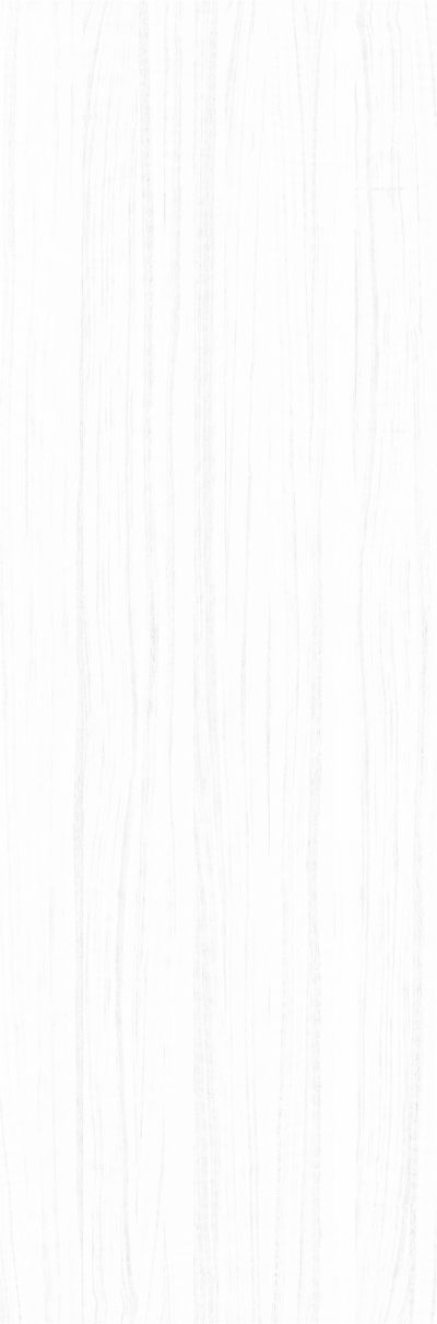 条形木纹(294)