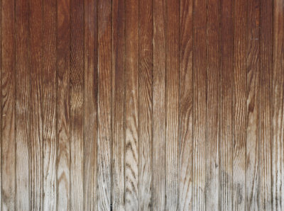 室外防腐木地板