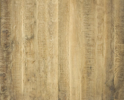 室外防腐木地板