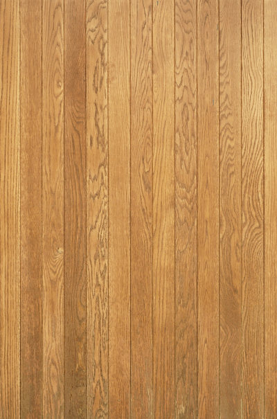 室外防腐木地板