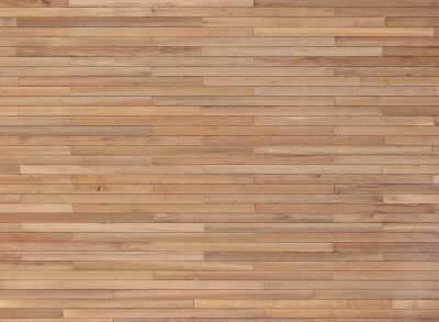 室外防腐木地板