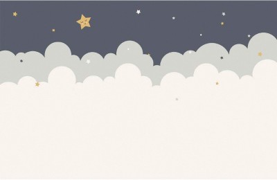 鹅绒壁纸壁画