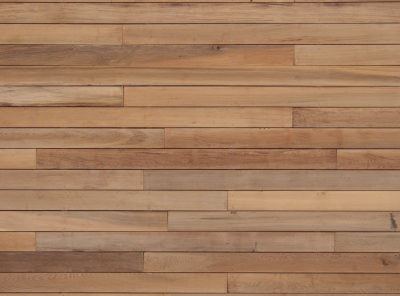 室外防腐木地板