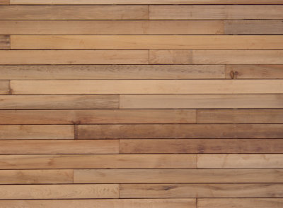 室外防腐木地板