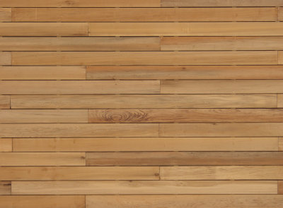 室外防腐木地板