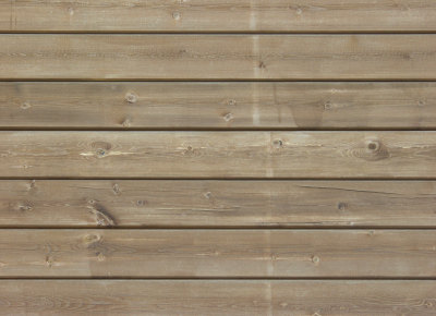 室外防腐木地板