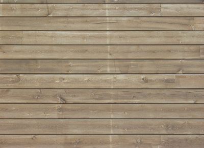 室外防腐木地板