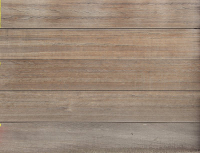 室外防腐木地板