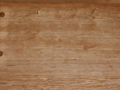 室外防腐木地板