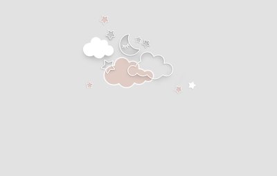 鹅绒壁纸壁画