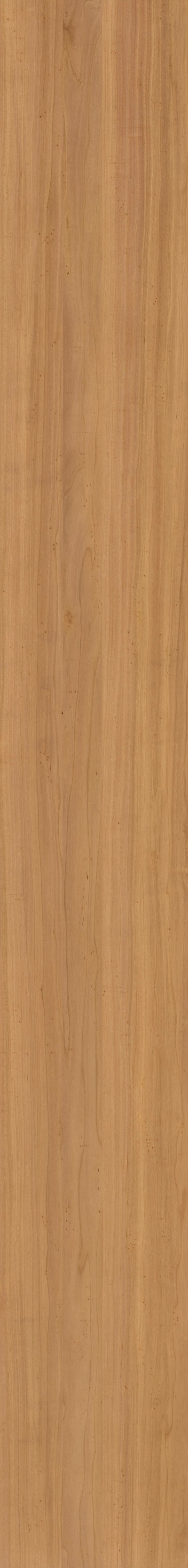 条形木纹(411)