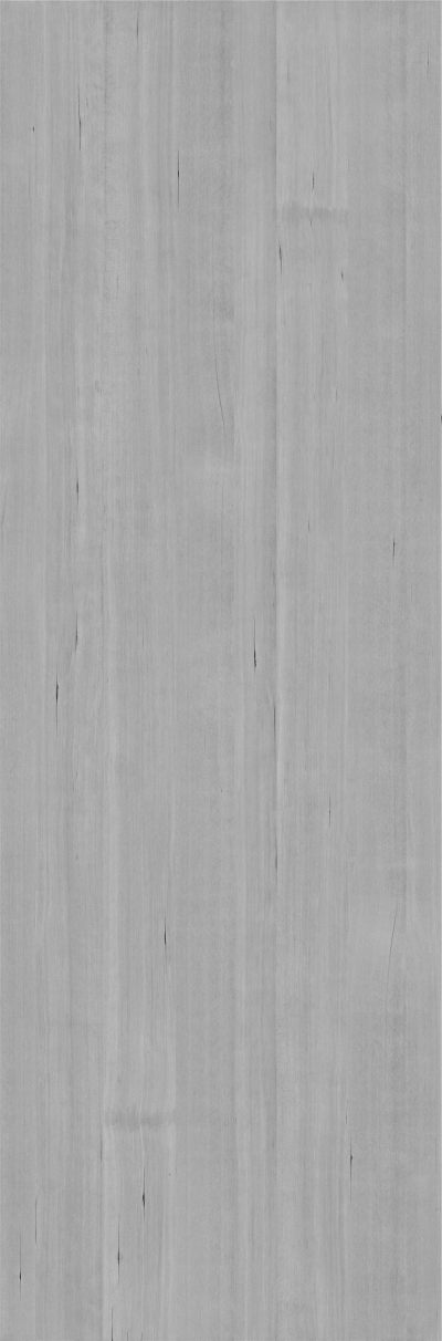 条形木纹(413)
