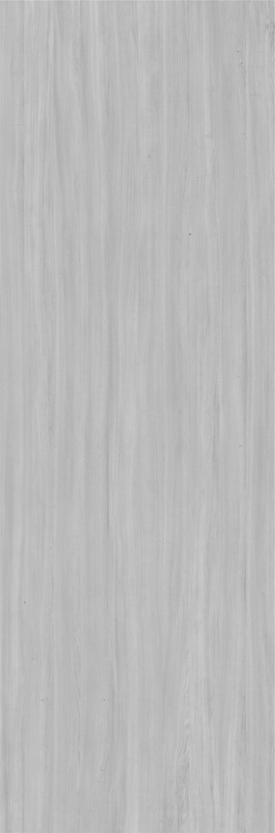 条形木纹(415)