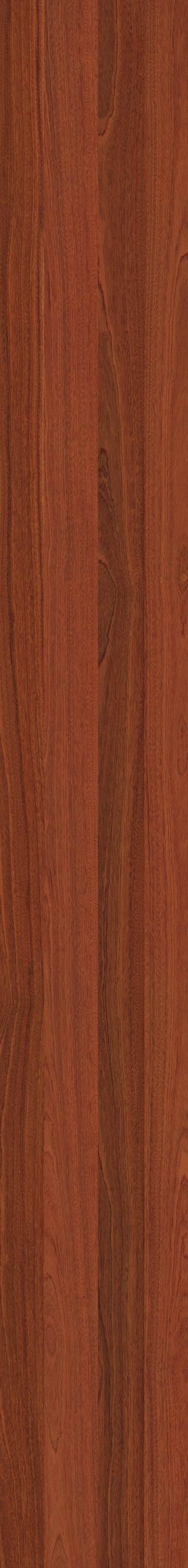 条形木纹(421)