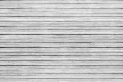 室外防腐木地板