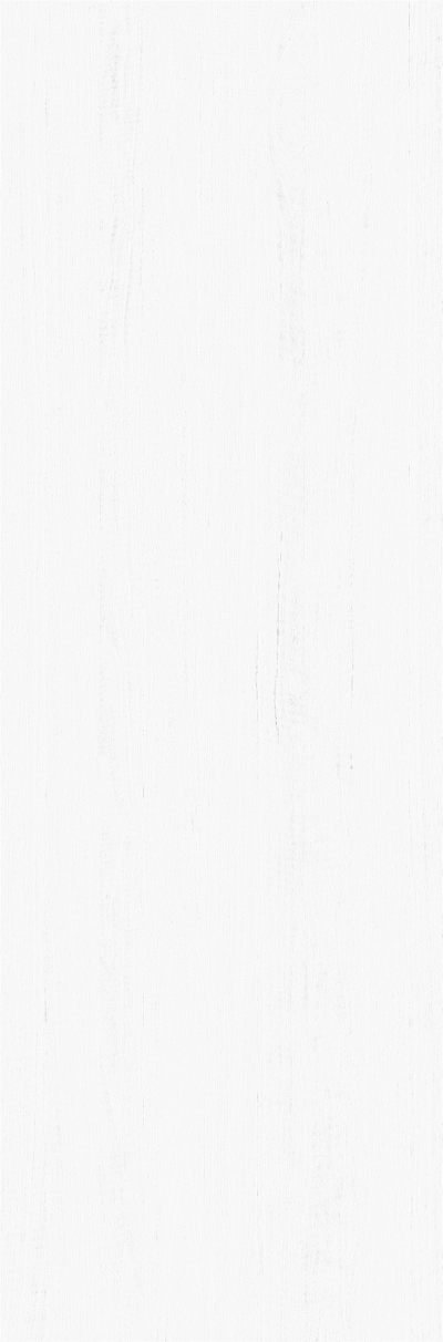 条形木纹(426)