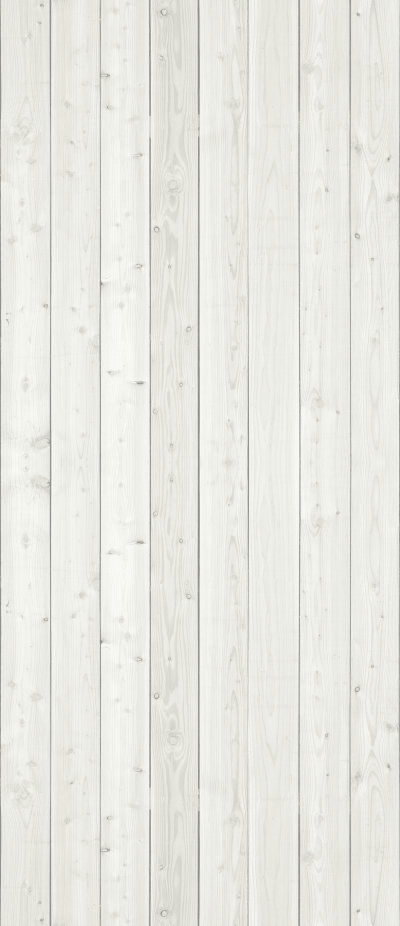 室外防腐木地板