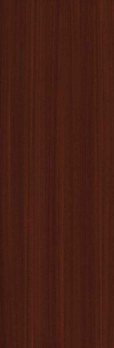 条形木纹(430)
