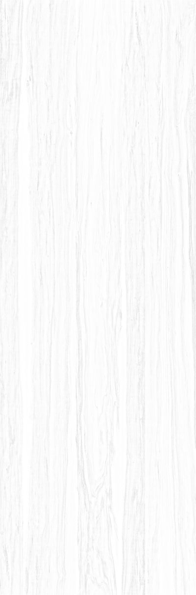 条形木纹(443)