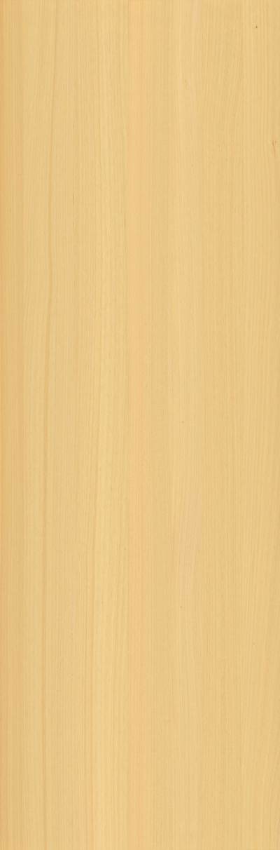 条形木纹(444)