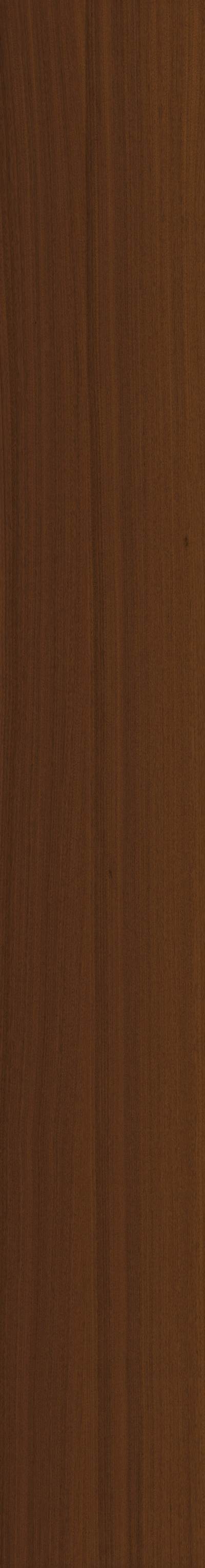 条形木纹(451)