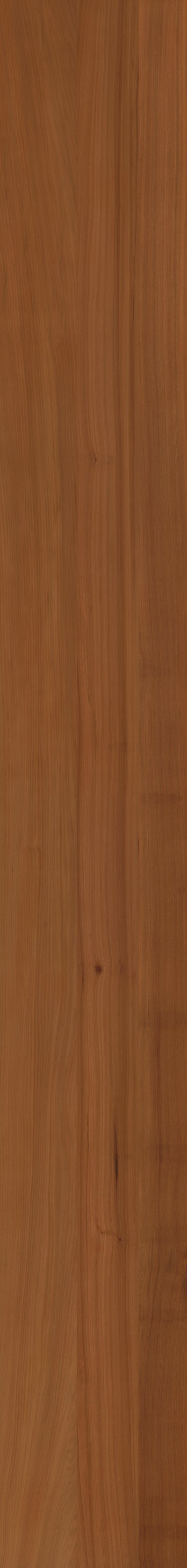 条形木纹(466)