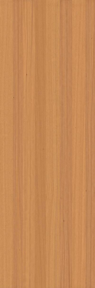 条形木纹(472)